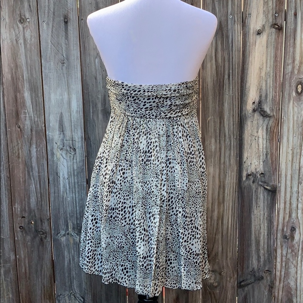 Express Studio - Picture 3 of 4